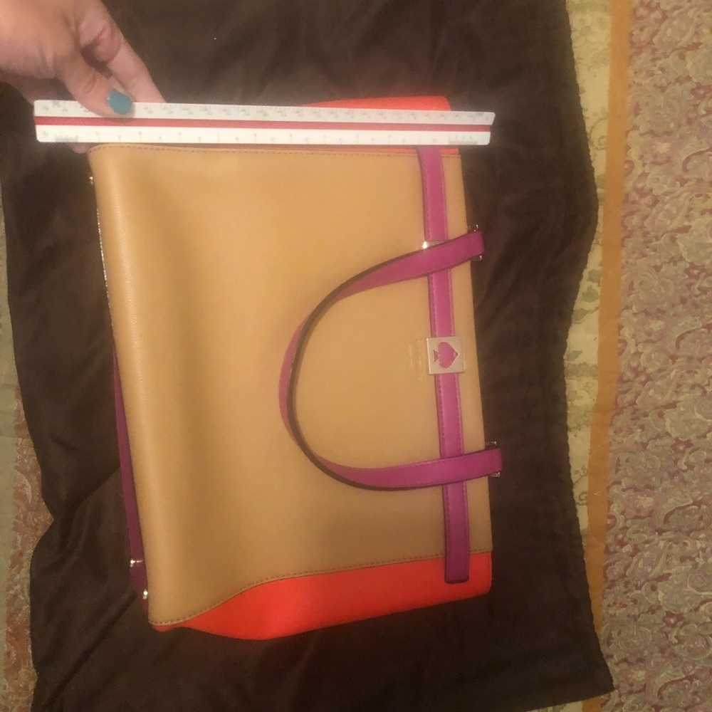 Kate Spade - Picture 6 of 8
